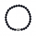 Armband Heren Albert M. WSOX00135.BOM