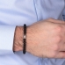 Pulsera Hombre Albert M. WSOX00135.BOM