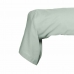 Pillowcase TODAY essential  Light Green 45 x 185 cm