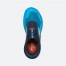 Běžecká obuv pro dospělé Brooks Cascadia 16 Černý Pánský