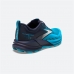 Běžecká obuv pro dospělé Brooks Cascadia 16 Černý Pánský