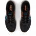 Running Shoes for Adults Asics GT-1000 11 Black