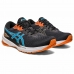 Joggesko for voksne Asics GT-1000 11 Svart