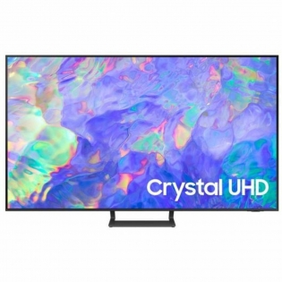 Televisor Qled Samsung TQ65Q65CAUXXC