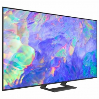 Televisor Qled Samsung TQ65Q65CAUXXC