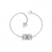 Bracciale Donna Guess JUBB01475JWRHS