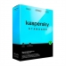 Dohledový Software Kaspersky KL1041S5CFS-Mini-ES