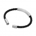 Bracelete feminino Police PEAGB0001102