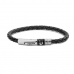 Bracelet Homme Police PJ26430BLB01