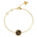 Bracelet Femme Guess JUBB02149JWYGBKS