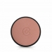 Blush Collistar Impeccable Maxi 03-terracotta Recarga (9 g)