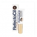 Balsam pentru Sprâncene Care Balm Reflectocil (9 ml)