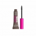 Mascara pour cils NYX K3392900