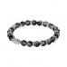 Bracelet Homme Albert M. WSOX00153.B