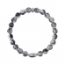 Bracelet Homme Albert M. WSOX00153.B