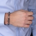 Bracelet Homme Albert M. WSOX00153.B