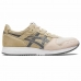 Buty sportowe Casual Męskie Asics Lyte Classic Beżowy