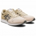 Casual Herensneakers Asics Lyte Classic Beige