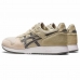 Casual Herensneakers Asics Lyte Classic Beige
