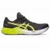 Scarpe da Running per Adulti Asics Dynablast 3 Nero Uomo