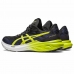 Scarpe da Running per Adulti Asics Dynablast 3 Nero Uomo