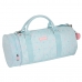 Sac de sport Moos Garden 54 x 24 x 24 cm Turquoise