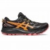 Sportssneakers til damer Asics Gel-Sonoma 7 GTX Sort