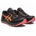 Sportssneakers til damer Asics Gel-Sonoma 7 GTX Sort