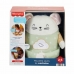 Peluche con Sonido Fisher Price My Little Meditation Mouse