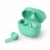 Căști Bluetooth Philips TAT2206GR/00 Verde Fără Fir Turquoise