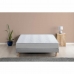 Matelas Deko Dream  Misa 160 x 200 cm