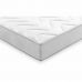 Matelas Deko Dream  Misa 160 x 200 cm