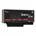 Bateria para Laptop Voltistar BATSONBPS26 Preto 4400 mAh