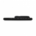 Bateria para Laptop Voltistar BATSONBPS26 Preto 4400 mAh