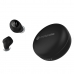 Auriculares Bluetooth Motorola True Wireless Moto Buds 250