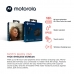 Bluetooth Handsfree Motorola True Wireless Moto Buds 250