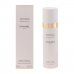 Kroppsspray Coco Mademoiselle Chanel (100 ml) Coco Mademoiselle 100 ml