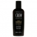 Acondicionador American Crew   Hidratante 100 ml