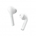 Auriculares Trust Nika