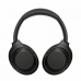 Auricolari Sony WH-1000XM4 Nero Bluetooth