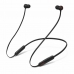 Auriculares Apple Beats Flex Preto