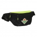 Jostas Somiņa Real Betis Balompié Melns Kaļķi Sportošana 23 x 12 x 9 cm