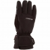 Handschoenen Joluvi Soft-shell Hot Zwart 10