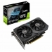 Grafiikkakortti Asus 90YV0GB2-M0NA10 GeForce RTX 3060 12 GB GDDR6