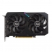 Carte Graphique Asus 90YV0GB2-M0NA10 GeForce RTX 3060 12 GB GDDR6