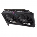 Grafiikkakortti Asus 90YV0GB2-M0NA10 GeForce RTX 3060 12 GB GDDR6