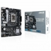 Mātesplate Asus ASUCMPB660MK0 LGA1700 LGA 1700 Intel