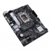 Motherboard Asus ASUCMPB660MK0 LGA1700 LGA 1700 Intel