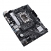 Placa Mãe Asus ASUCMPB660MK0 LGA1700 LGA 1700 Intel