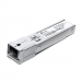 Modul Fibră SFP MultiMod TP-Link DS-PMA-C+